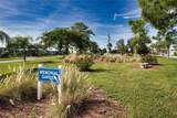 914 Iglesia Drive - Photo 66