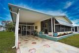 914 Iglesia Drive - Photo 7