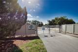 914 Iglesia Drive - Photo 71