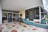 914 Iglesia Drive - Photo 8
