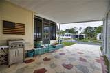 914 Iglesia Drive - Photo 9
