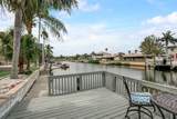 9921 Tradewinds Drive - Photo 1