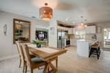 9921 Tradewinds Drive - Photo 10
