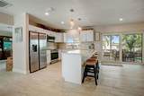 9921 Tradewinds Drive - Photo 11