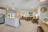 9921 Tradewinds Drive - Photo 12