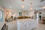 9921 Tradewinds Drive - Photo 13
