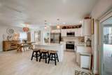 9921 Tradewinds Drive - Photo 14