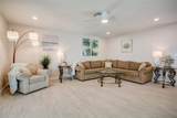 9921 Tradewinds Drive - Photo 15
