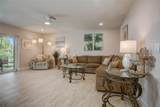 9921 Tradewinds Drive - Photo 16