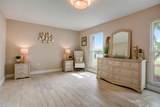 9921 Tradewinds Drive - Photo 17