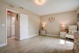 9921 Tradewinds Drive - Photo 18