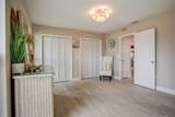 9921 Tradewinds Drive - Photo 19