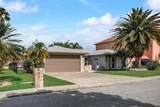 9921 Tradewinds Drive - Photo 2