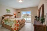 9921 Tradewinds Drive - Photo 20