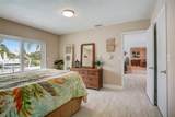 9921 Tradewinds Drive - Photo 21