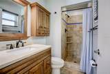 9921 Tradewinds Drive - Photo 22