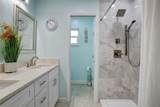 9921 Tradewinds Drive - Photo 23