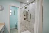9921 Tradewinds Drive - Photo 24