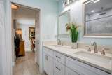 9921 Tradewinds Drive - Photo 25