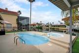9921 Tradewinds Drive - Photo 26