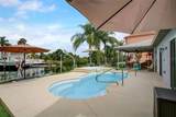 9921 Tradewinds Drive - Photo 27