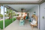 9921 Tradewinds Drive - Photo 28