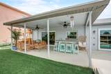 9921 Tradewinds Drive - Photo 29