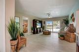 9921 Tradewinds Drive - Photo 3