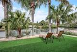 9921 Tradewinds Drive - Photo 30