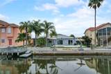 9921 Tradewinds Drive - Photo 31