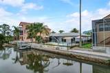 9921 Tradewinds Drive - Photo 32
