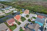 9921 Tradewinds Drive - Photo 33