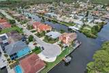 9921 Tradewinds Drive - Photo 34