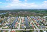 9921 Tradewinds Drive - Photo 37