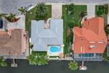9921 Tradewinds Drive - Photo 39