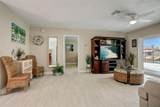 9921 Tradewinds Drive - Photo 4