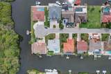 9921 Tradewinds Drive - Photo 40