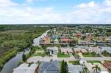 9921 Tradewinds Drive - Photo 41