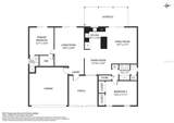 9921 Tradewinds Drive - Photo 42