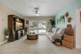 9921 Tradewinds Drive - Photo 5