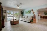9921 Tradewinds Drive - Photo 6