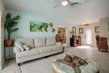 9921 Tradewinds Drive - Photo 7