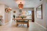 9921 Tradewinds Drive - Photo 8