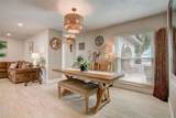 9921 Tradewinds Drive - Photo 9