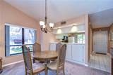826 Oak Park Place - Photo 10