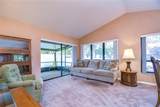 826 Oak Park Place - Photo 12