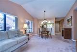 826 Oak Park Place - Photo 13