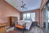 826 Oak Park Place - Photo 14