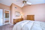826 Oak Park Place - Photo 15
