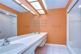 826 Oak Park Place - Photo 16